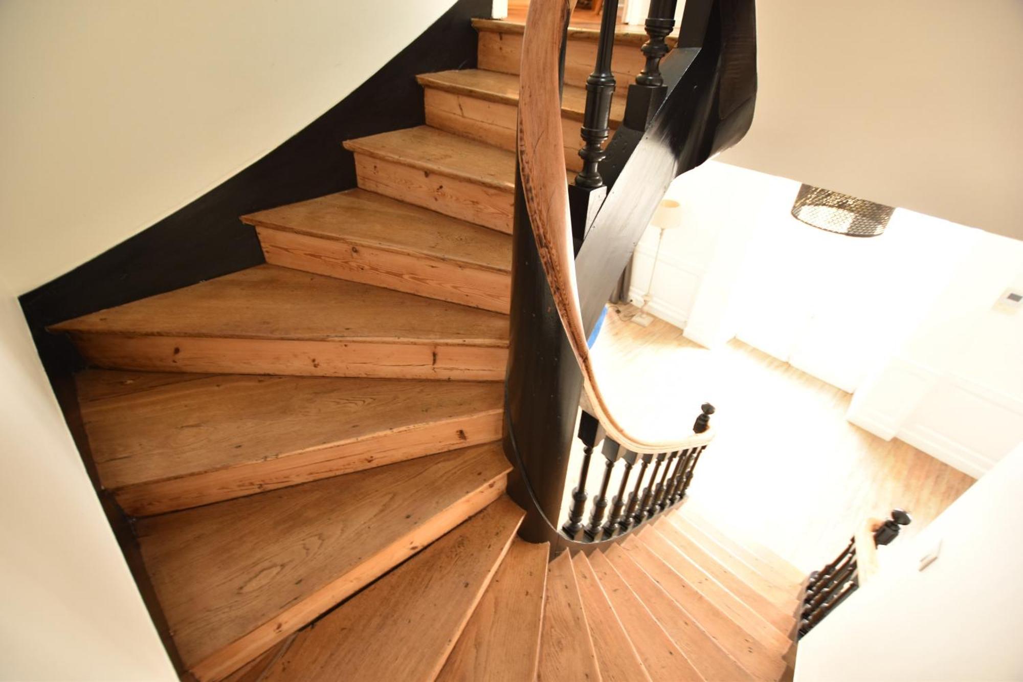 Holiday home Particulier Le Tremolieres