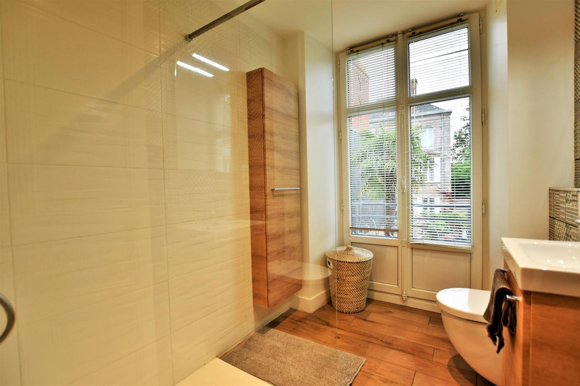 Particulier Le Tremolieres Vakantiehuis