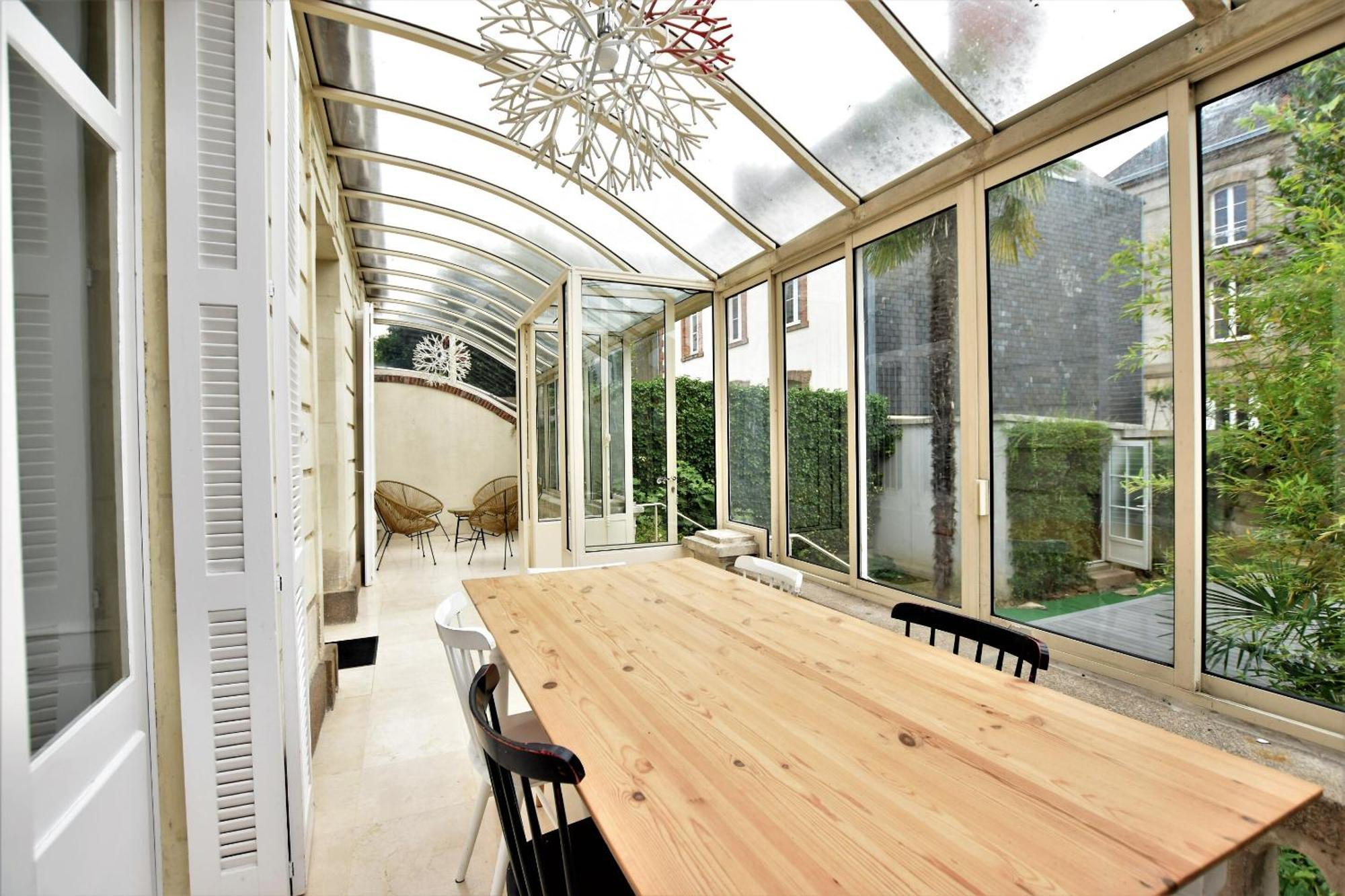 Particulier Le Tremolieres Vakantiehuis Atacames